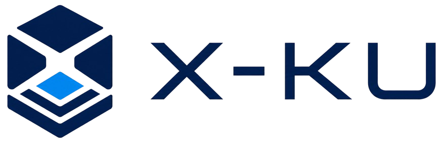 X-KU